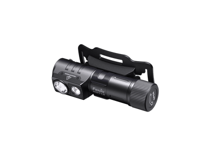 fenixlightFenix HM71R High-Performance Industrie Stirnlampe, 2700 LumenFenix HM71R High-Performance Industrie Stirnlampe, 2700 LumenForestHunt | Locker, Kirrmittel & JagdbedarfStirnlampen