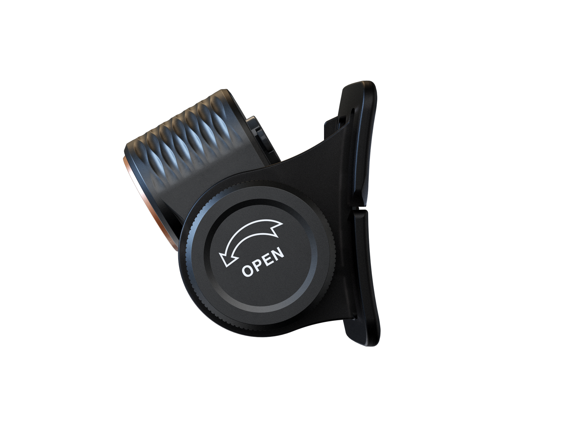 fenixlightFenix HM55R, Mulit-LED leichtgewicht Stirnlampe, 1200 LumenFenix HM55R, Mulit-LED leichtgewicht Stirnlampe, 1200 LumenForestHunt | Locker, Kirrmittel & JagdbedarfStirnlampen