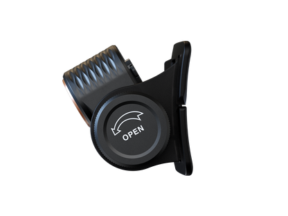 fenixlightFenix HM55R, Mulit-LED leichtgewicht Stirnlampe, 1200 LumenFenix HM55R, Mulit-LED leichtgewicht Stirnlampe, 1200 LumenForestHunt | Locker, Kirrmittel & JagdbedarfStirnlampen