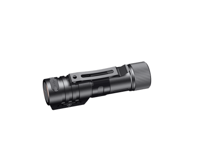 fenixlightFenix HM71R High-Performance Industrie Stirnlampe, 2700 LumenFenix HM71R High-Performance Industrie Stirnlampe, 2700 LumenForestHunt | Locker, Kirrmittel & JagdbedarfStirnlampen