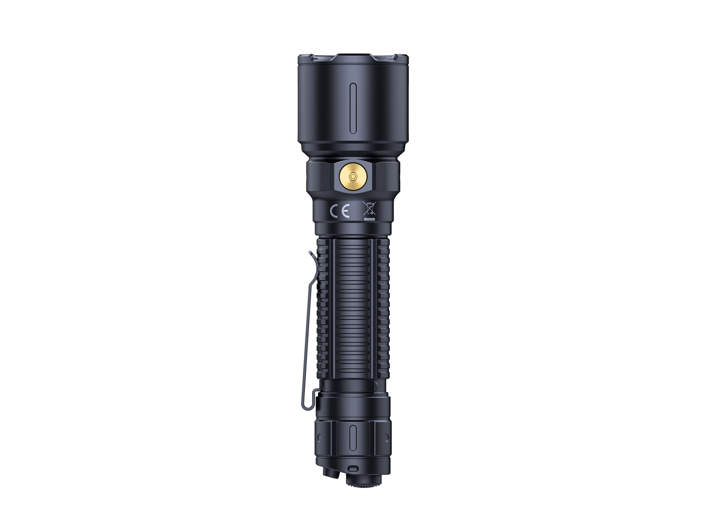 fenixlightFenix WF26R High-Performance Taschenlampe mit Ladehalterung, 3000 LumenFenix WF26R High-Performance Taschenlampe mit Ladehalterung, 3000 LumenForestHunt | Locker, Kirrmittel & JagdbedarfTaschenlampe