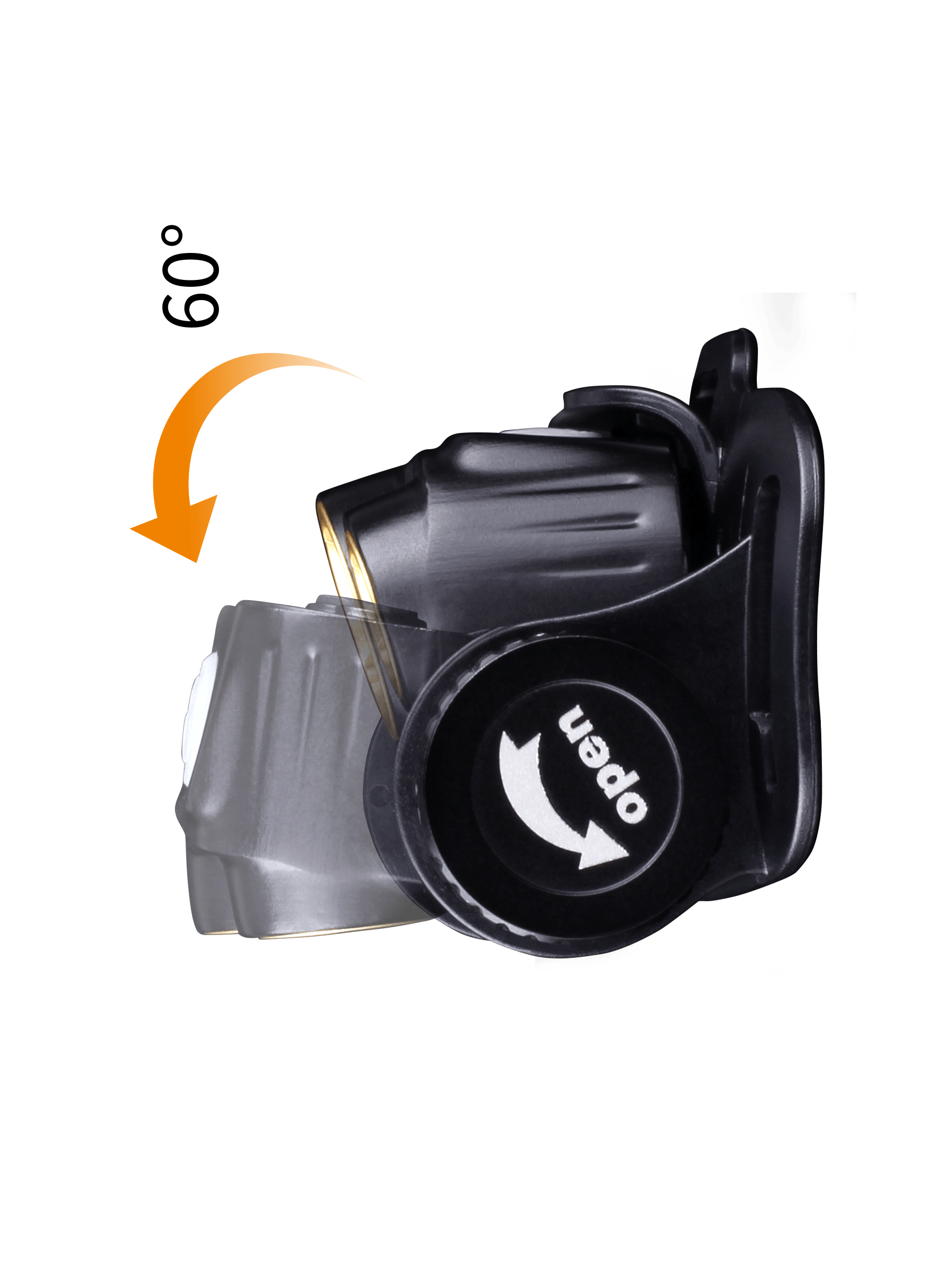 fenixlightFenix HM65R Tri-Proof Magnesium Stirnlampe mit dualer Lichtquellen, 1400 LumenFenix HM65R Tri-Proof Magnesium Stirnlampe mit dualer Lichtquellen, 1400 LumenForestHunt | Locker, Kirrmittel & JagdbedarfStirnlampen