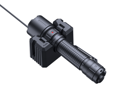 fenixlightFenix WF26R High-Performance Taschenlampe mit Ladehalterung, 3000 LumenFenix WF26R High-Performance Taschenlampe mit Ladehalterung, 3000 LumenForestHunt | Locker, Kirrmittel & JagdbedarfTaschenlampe