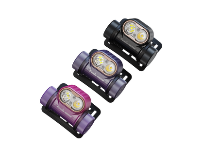 fenixlightFenix HM55R, Mulit-LED leichtgewicht Stirnlampe, 1200 LumenFenix HM55R, Mulit-LED leichtgewicht Stirnlampe, 1200 LumenForestHunt | Locker, Kirrmittel & JagdbedarfStirnlampen