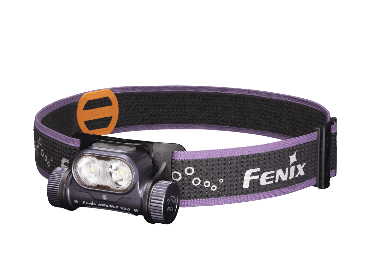 fenixlightFenix HM65R-T V2.0 Leichte Magnesium-Stirnlampe für Trailrunning, 1600 LumenFenix HM65R-T V2.0 Leichte Magnesium-Stirnlampe für Trailrunning, 1600 LumenForestHunt | Locker, Kirrmittel & JagdbedarfStirnlampen