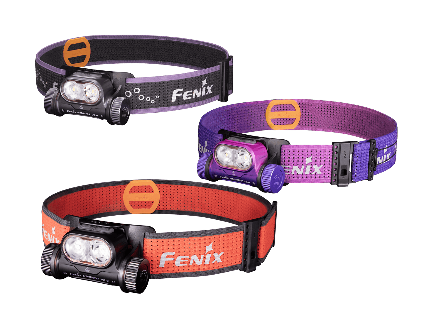 fenixlightFenix HM65R-T V2.0 Leichte Magnesium-Stirnlampe für Trailrunning, 1600 LumenFenix HM65R-T V2.0 Leichte Magnesium-Stirnlampe für Trailrunning, 1600 LumenForestHunt | Locker, Kirrmittel & JagdbedarfStirnlampen