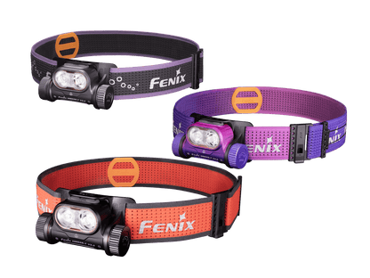 fenixlightFenix HM65R-T V2.0 Leichte Magnesium-Stirnlampe für Trailrunning, 1600 LumenFenix HM65R-T V2.0 Leichte Magnesium-Stirnlampe für Trailrunning, 1600 LumenForestHunt | Locker, Kirrmittel & JagdbedarfStirnlampen