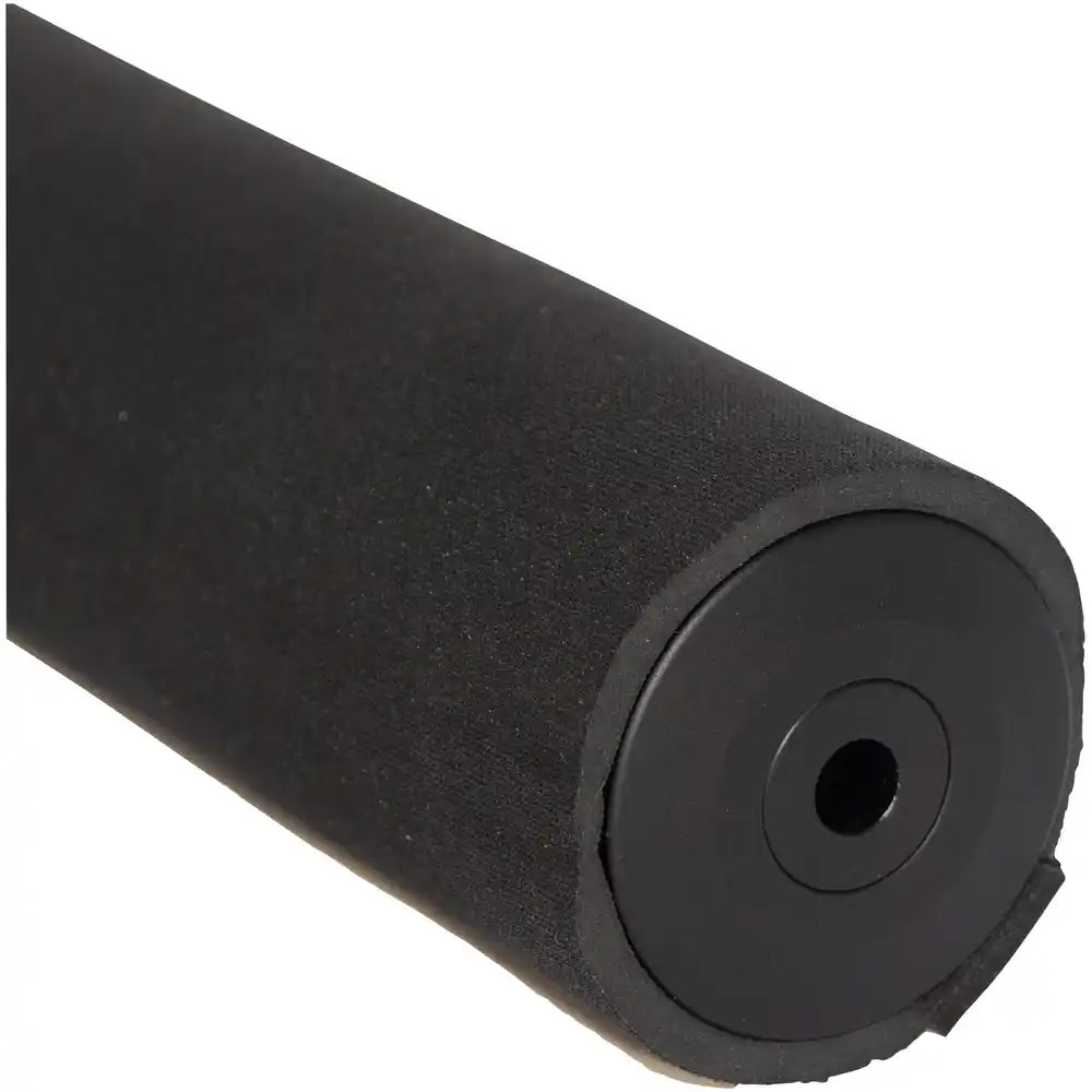 Mjoelner HuntingSchalldämpferschutz Prym 1®