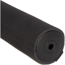 Mjoelner HuntingSchalldämpferschutz Prym 1®