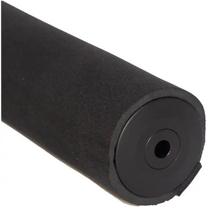 Mjoelner HuntingSchalldämpferschutz Prym 1®