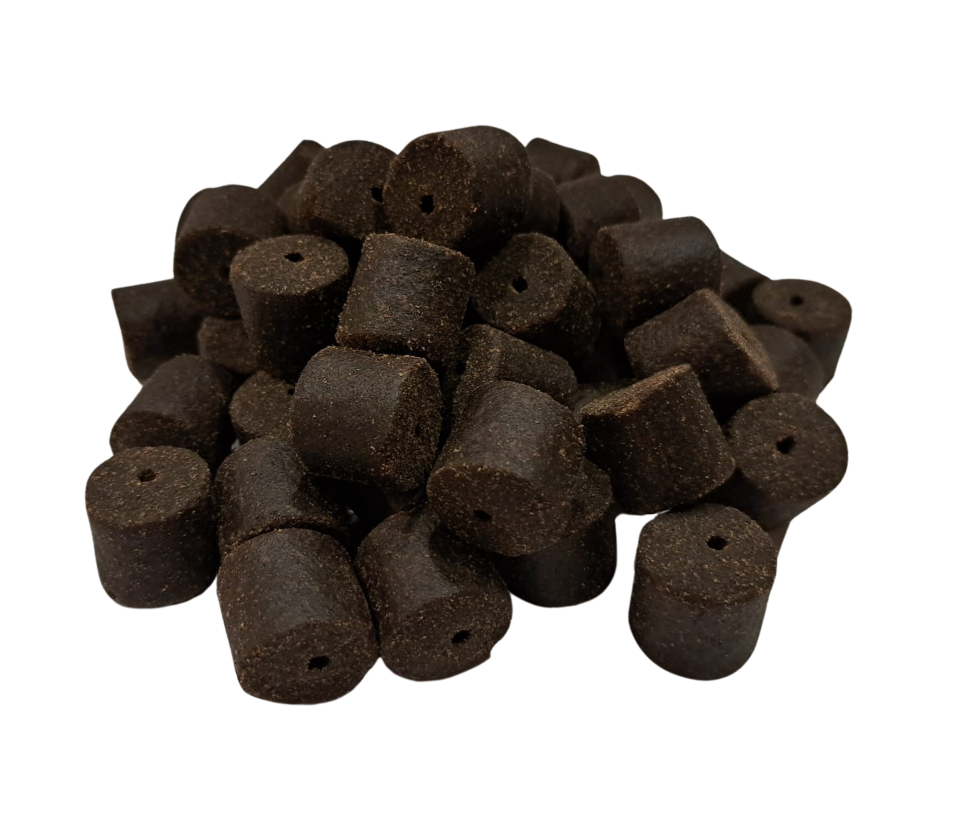 LikraLIKRA Kirrtrüffel - Lockmittel für Fuchs, Marder & RaubwildLIKRA Kirrtrüffel 3 kg - Lockmittel für Fuchs, Marder & Raubwild online günstig kaufenForestHunt | Locker, Kirrmittel & Jagdbedarf