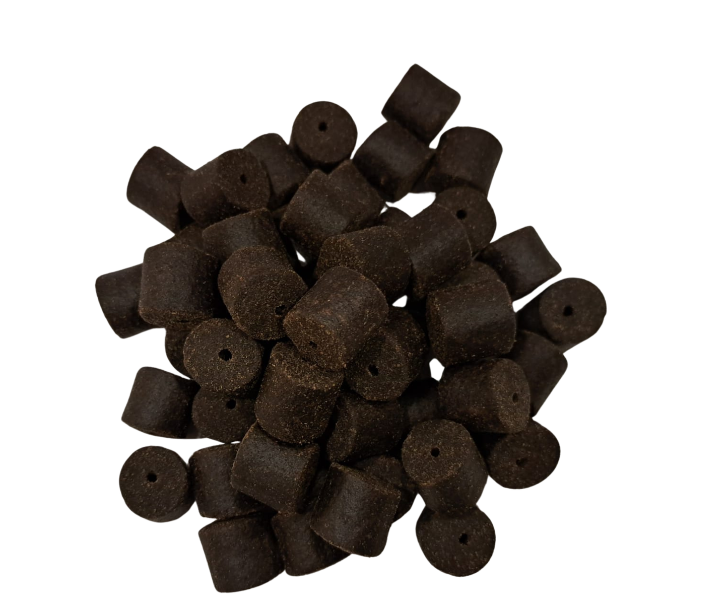 LikraLIKRA Kirrtrüffel - Lockmittel für Fuchs, Marder & RaubwildLIKRA Kirrtrüffel 3 kg - Lockmittel für Fuchs, Marder & Raubwild online günstig kaufenForestHunt | Locker, Kirrmittel & Jagdbedarf