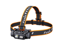 fenixlightFenix HM60R V2.0 Hochleistungs-Stirnlampe aus Metall, 1600 LumenFenix HM60R V2.0 Hochleistungs-Stirnlampe aus Metall, 1600 LumenForestHunt | Locker, Kirrmittel & JagdbedarfStirnlampen