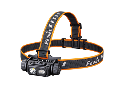 fenixlightFenix HM60R V2.0 Hochleistungs-Stirnlampe aus Metall, 1600 LumenFenix HM60R V2.0 Hochleistungs-Stirnlampe aus Metall, 1600 LumenForestHunt | Locker, Kirrmittel & JagdbedarfStirnlampen