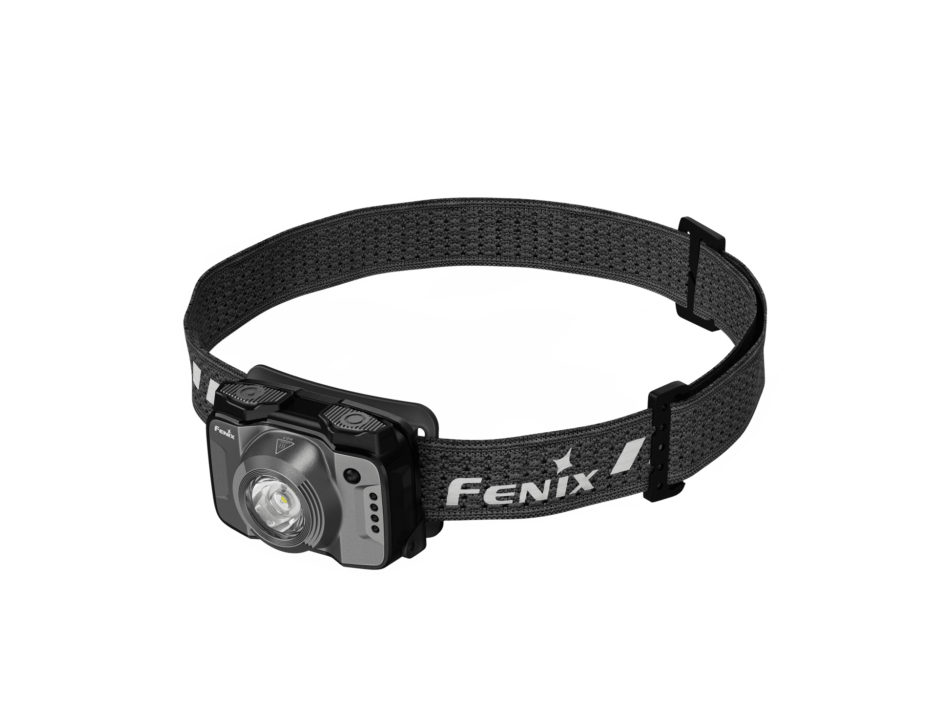fenixlightFenix HL12R V2.0 Ultraleichte wiederaufladbare Stirnlampe, 500 LumenFenix HL12R V2.0 Ultraleichte wiederaufladbare Stirnlampe, 500 LumenForestHunt | Locker, Kirrmittel & JagdbedarfStirnlampen