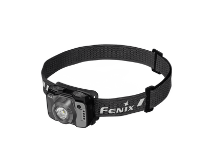 fenixlightFenix HL12R V2.0 Ultraleichte wiederaufladbare Stirnlampe, 500 LumenFenix HL12R V2.0 Ultraleichte wiederaufladbare Stirnlampe, 500 LumenForestHunt | Locker, Kirrmittel & JagdbedarfStirnlampen