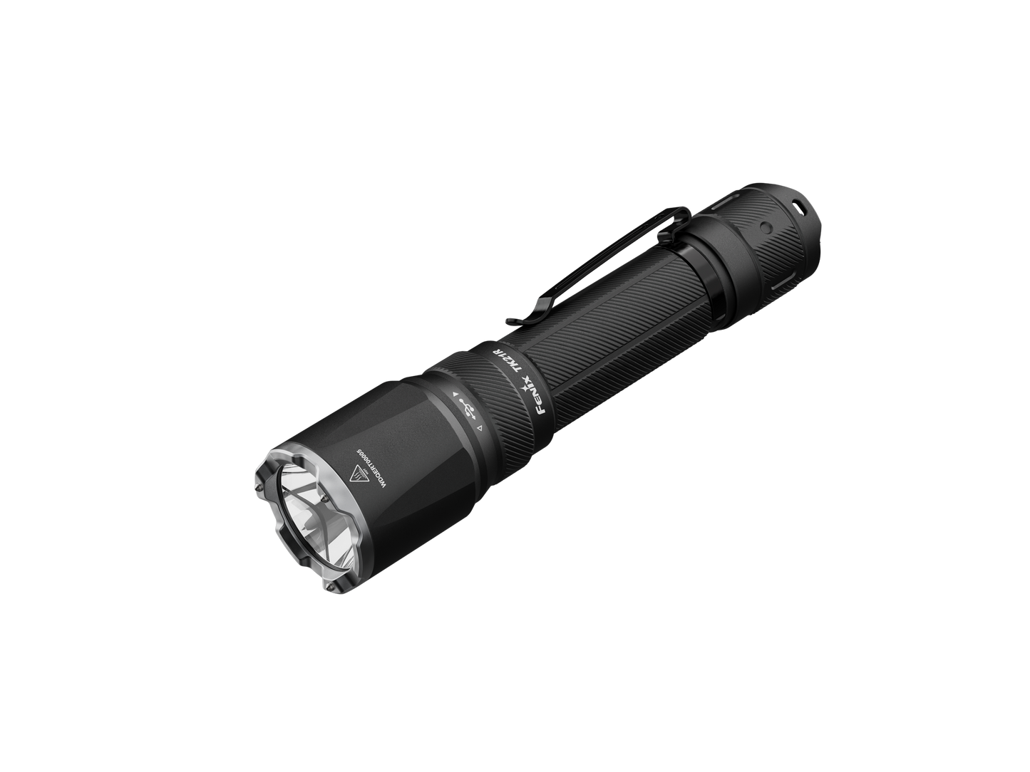 fenixlightFenix TK21R Taktische Taschenlampe für Militär- und Dienst, 3600 LumenFenix TK21R Taktische Taschenlampe für Militär- und Dienst, 3600 LumenForestHunt | Locker, Kirrmittel & JagdbedarfTaschenlampe