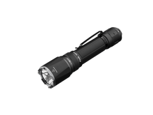 fenixlightFenix TK21R Taktische Taschenlampe für Militär- und Dienst, 3600 LumenFenix TK21R Taktische Taschenlampe für Militär- und Dienst, 3600 LumenForestHunt | Locker, Kirrmittel & JagdbedarfTaschenlampe