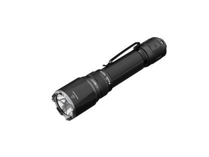 fenixlightFenix TK21R Taktische Taschenlampe für Militär- und Dienst, 3600 LumenFenix TK21R Taktische Taschenlampe für Militär- und Dienst, 3600 LumenForestHunt | Locker, Kirrmittel & JagdbedarfTaschenlampe