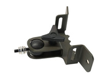 SEISSIGERBaumhalterung mit KugelgelenkSEISSIGER Baumhalterung mit Kugelgelenk - Flexible Montage für Wildkameras | Made in GermanyForestHunt | Locker, Kirrmittel & Jagdbedarf