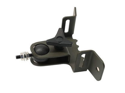 SEISSIGERBaumhalterung mit KugelgelenkSEISSIGER Baumhalterung mit Kugelgelenk - Flexible Montage für Wildkameras | Made in GermanyForestHunt | Locker, Kirrmittel & Jagdbedarf