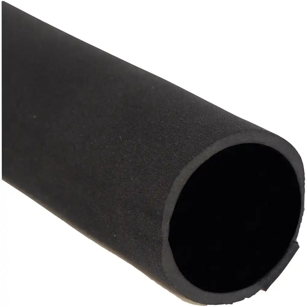 Mjoelner HuntingSchalldämpferschutz Prym 1®