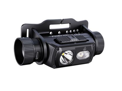 fenixlightFenix HM60R V2.0 Hochleistungs-Stirnlampe aus Metall, 1600 LumenFenix HM60R V2.0 Hochleistungs-Stirnlampe aus Metall, 1600 LumenForestHunt | Locker, Kirrmittel & JagdbedarfStirnlampen