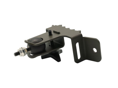 SEISSIGERBaumhalterung mit KugelgelenkSEISSIGER Baumhalterung mit Kugelgelenk - Flexible Montage für Wildkameras | Made in GermanyForestHunt | Locker, Kirrmittel & Jagdbedarf