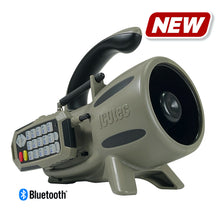 ICOtecICOtec GC350+