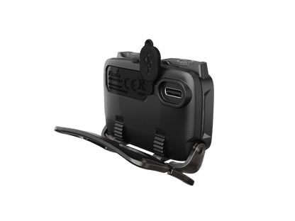 fenixlightFenix HL12R V2.0 Ultraleichte wiederaufladbare Stirnlampe, 500 LumenFenix HL12R V2.0 Ultraleichte wiederaufladbare Stirnlampe, 500 LumenForestHunt | Locker, Kirrmittel & JagdbedarfStirnlampen