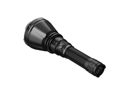 fenixlightFenix HT18R V2.0 Multimodus-Taschenlampe mit großer Reichweite, 3700 LumenFenix HT18R V2.0 Multimodus-Taschenlampe mit großer Reichweite, 3700 LumenForestHunt | Locker, Kirrmittel & JagdbedarfTaschenlampe