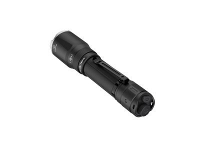 fenixlightFenix TK21R Taktische Taschenlampe für Militär- und Dienst, 3600 LumenFenix TK21R Taktische Taschenlampe für Militär- und Dienst, 3600 LumenForestHunt | Locker, Kirrmittel & JagdbedarfTaschenlampe