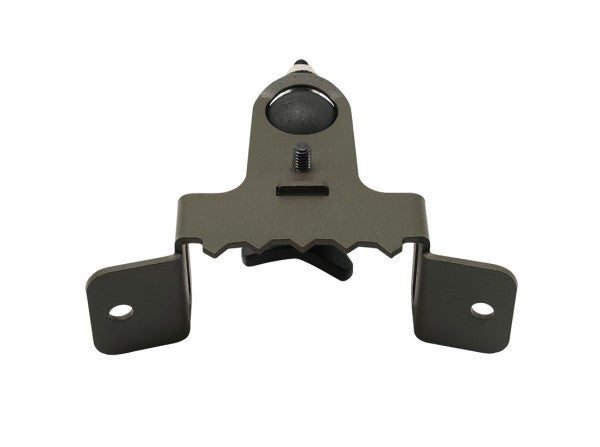 SEISSIGERBaumhalterung mit KugelgelenkSEISSIGER Baumhalterung mit Kugelgelenk - Flexible Montage für Wildkameras | Made in GermanyForestHunt | Locker, Kirrmittel & Jagdbedarf