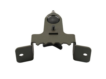 SEISSIGERBaumhalterung mit KugelgelenkSEISSIGER Baumhalterung mit Kugelgelenk - Flexible Montage für Wildkameras | Made in GermanyForestHunt | Locker, Kirrmittel & Jagdbedarf