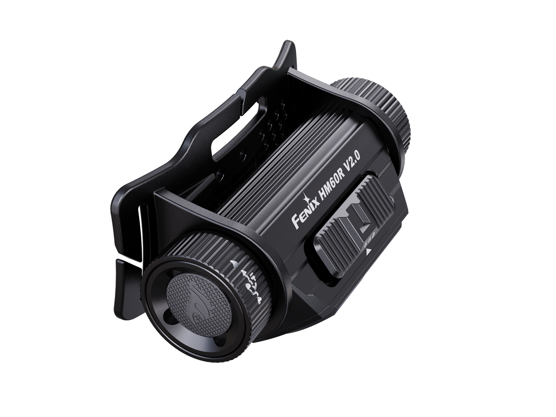 fenixlightFenix HM60R V2.0 Hochleistungs-Stirnlampe aus Metall, 1600 LumenFenix HM60R V2.0 Hochleistungs-Stirnlampe aus Metall, 1600 LumenForestHunt | Locker, Kirrmittel & JagdbedarfStirnlampen