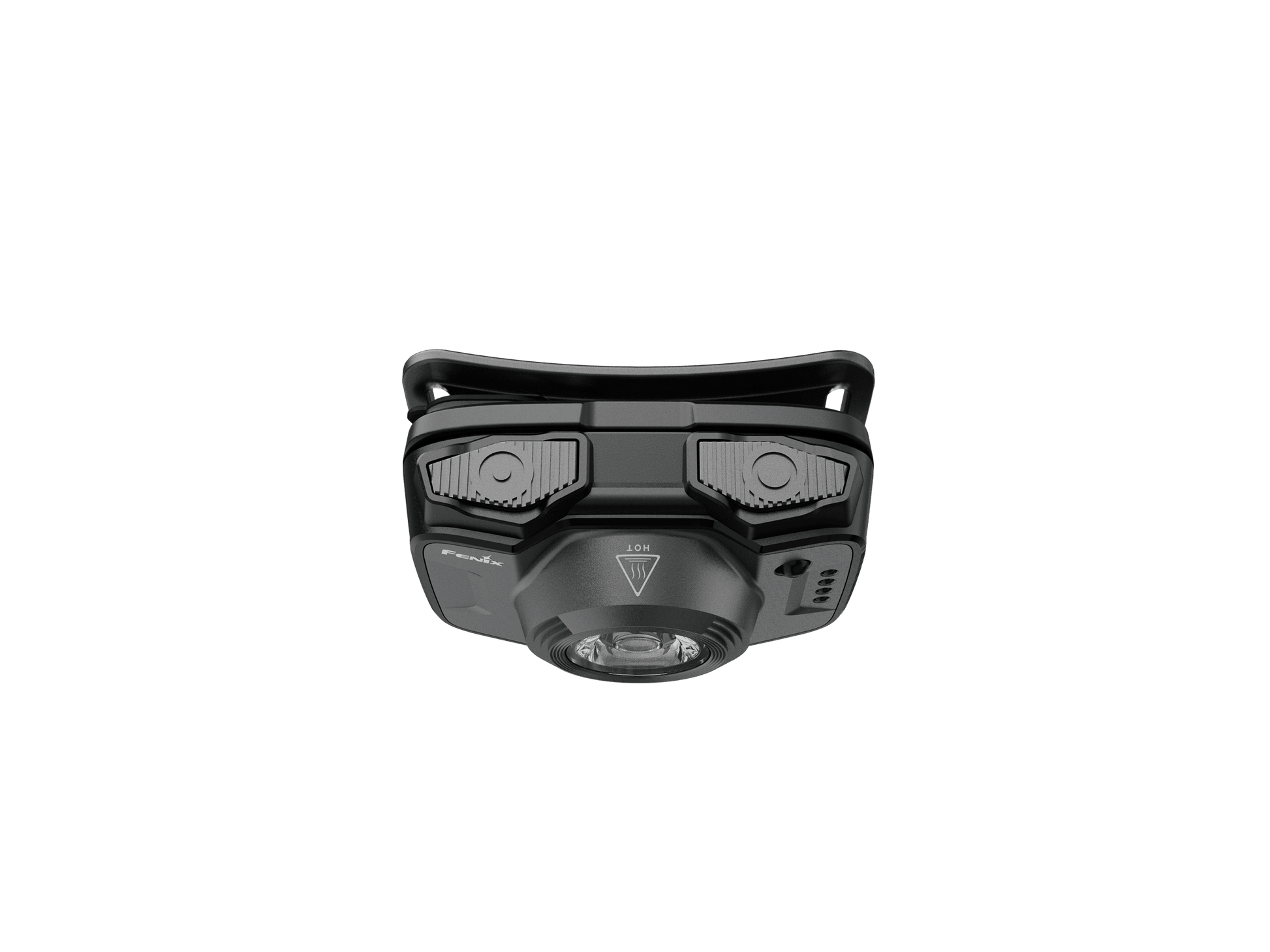 fenixlightFenix HL12R V2.0 Ultraleichte wiederaufladbare Stirnlampe, 500 LumenFenix HL12R V2.0 Ultraleichte wiederaufladbare Stirnlampe, 500 LumenForestHunt | Locker, Kirrmittel & JagdbedarfStirnlampen