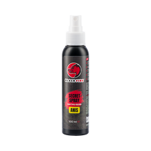 Secret Spray Anis 100 ml