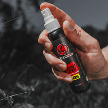Secret Spray Anis 100 ml