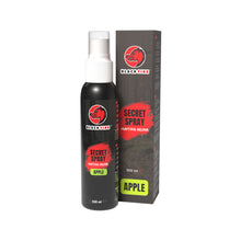Secret Spray Apple 100 ml