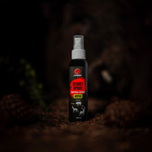 Secret Spray Apple 100 ml