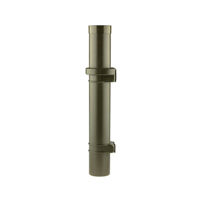 EurohuntCoonpipe