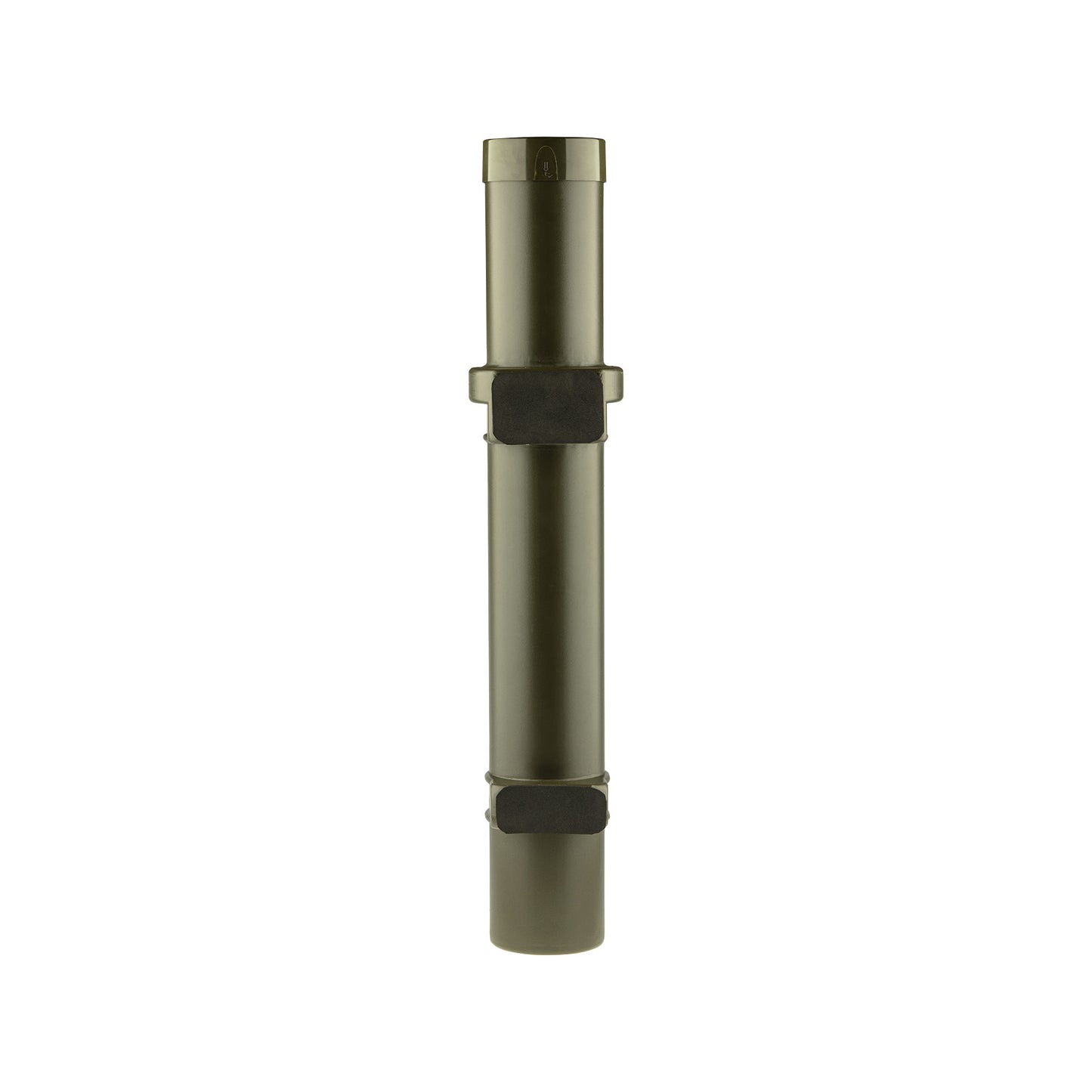 EurohuntCoonpipe