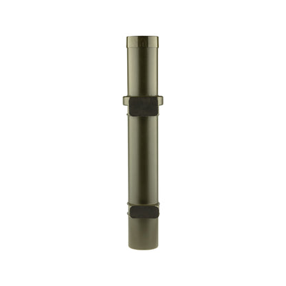 EurohuntCoonpipe