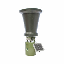 Futterautomat Light - 6V