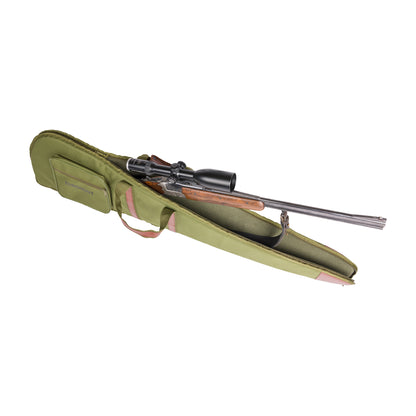 EurohuntFutteral für 1 Langwaffe
