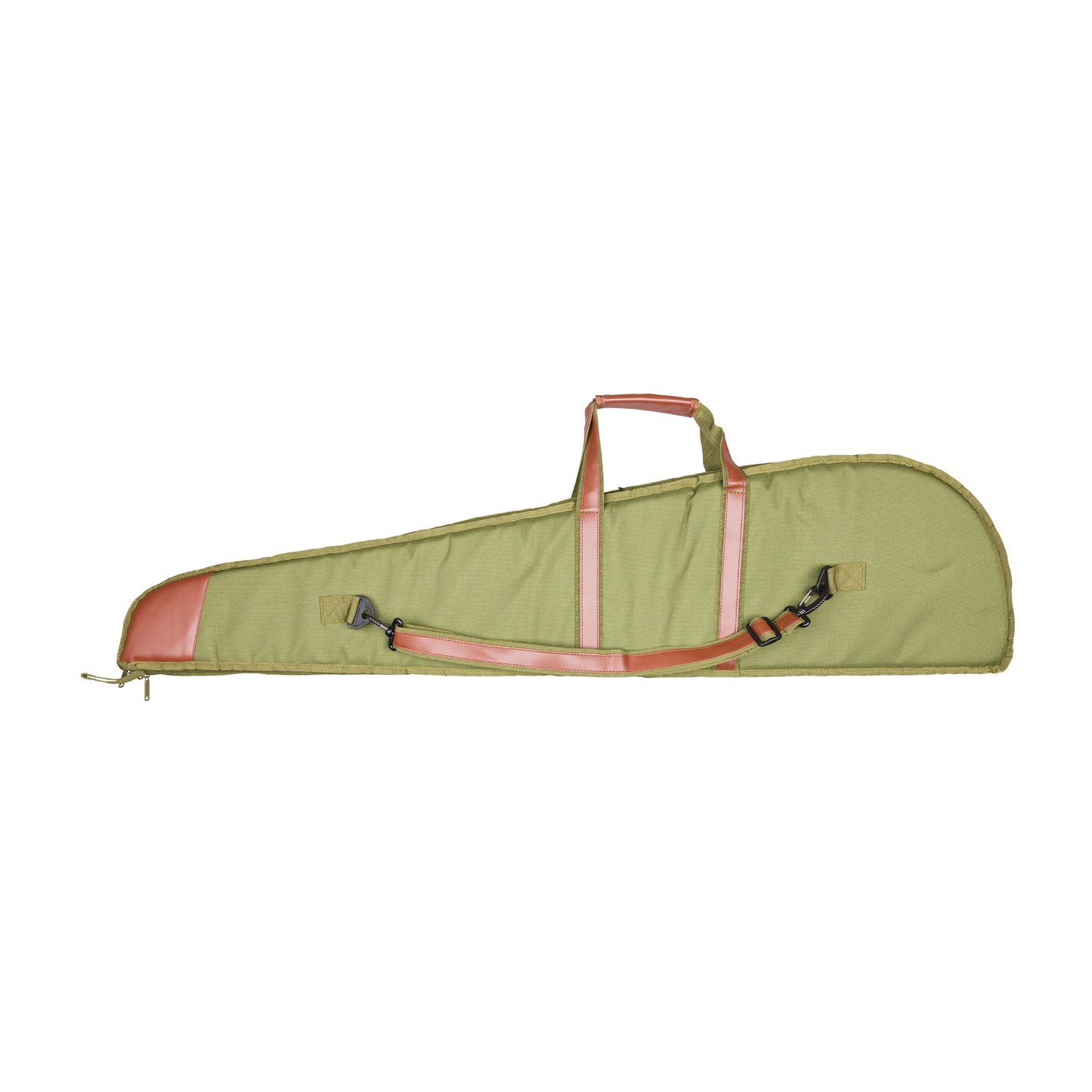 Futteral für 2 Langwaffen