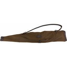 Waffenfutteral 125cm