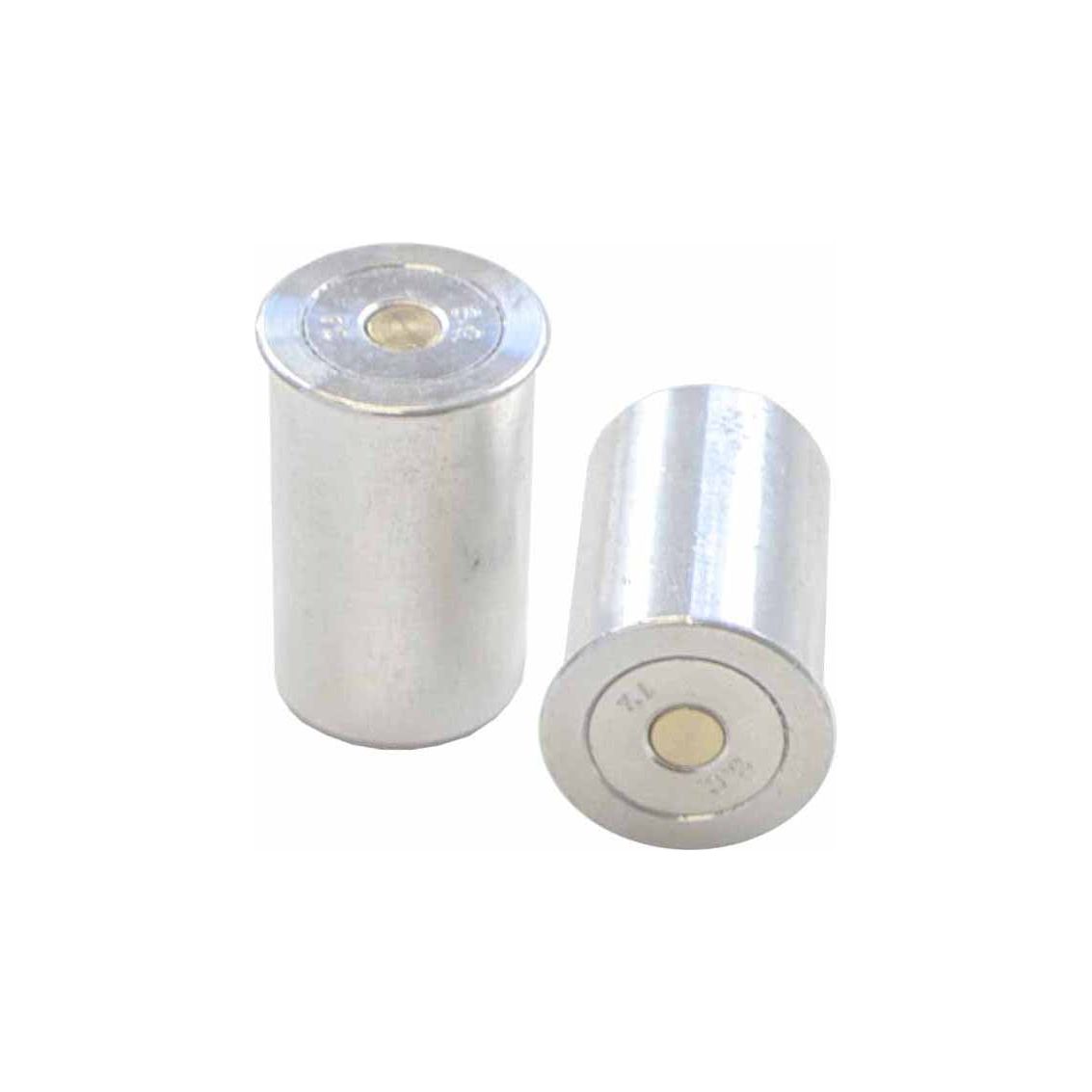 .Pufferpatrone Flinte 2er Pack