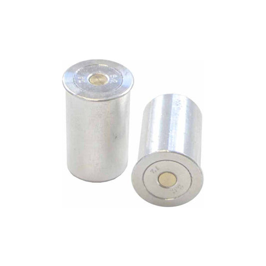 .Pufferpatrone Flinte 2er PackPufferpatrone Flinte 2er Pack |ForestHuntForestHunt | Locker, Kirrmittel & Jagdbedarf