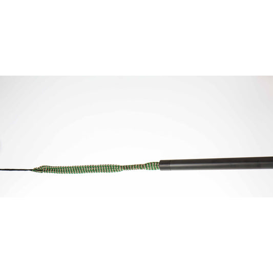 .LaufreinigungsschnurLaufreinigungsschnur |ForestHuntForestHunt | Locker, Kirrmittel & Jagdbedarf